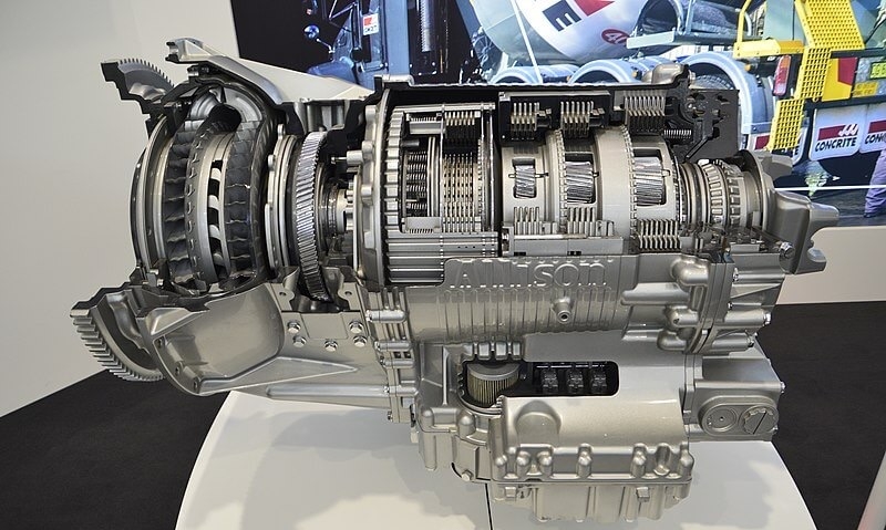 
Shopping for a Transmission? Should You Buy Used or Remanufactured?