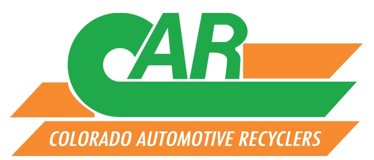 
    Colorado Automotive Recyclers Association - Annual Meeting and Events